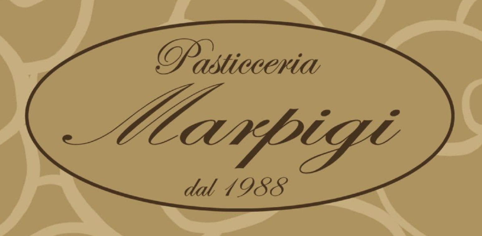 Pasticceria Marpigi